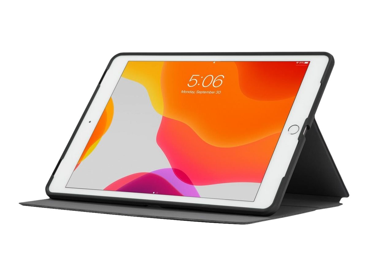 adobe fresco ipad 7th generation